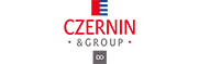 czernin logo