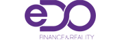 edo