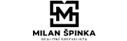 milan logo